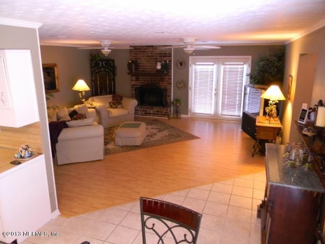 2757 Richards Road Orange Park, FL 32073 - Photo 18 of 53 DSCN2057 (640x480)