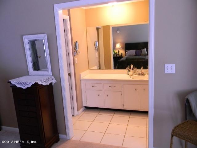 2757 Richards Road Orange Park, FL 32073 - Photo 20 of 53 DSCN2085 (640x480)