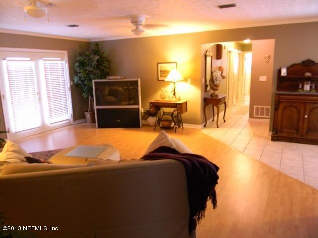 2757 Richards Road Orange Park, FL 32073 - Photo 23 of 53 DSCN2095 (640x480)