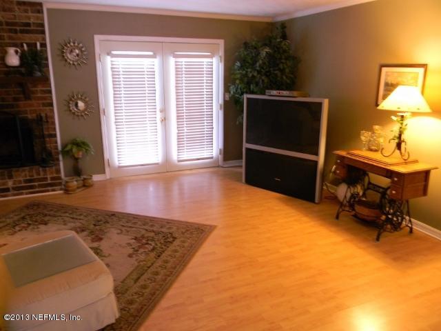 2757 Richards Road Orange Park, FL 32073 - Photo 25 of 53 DSCN2099 (640x480)
