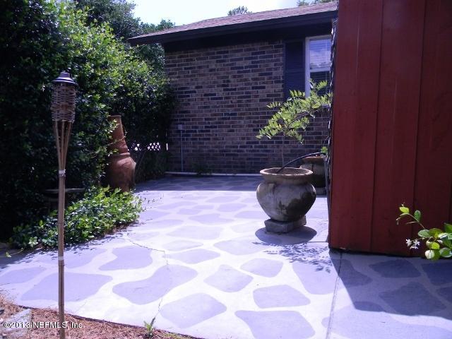 2757 Richards Road Orange Park, FL 32073 - Photo 28 of 53 DSCN2103 (640x480)
