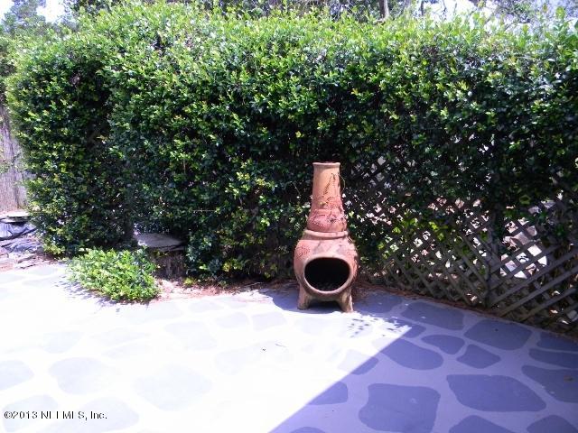 2757 Richards Road Orange Park, FL 32073 - Photo 29 of 53 DSCN2106 (640x480)