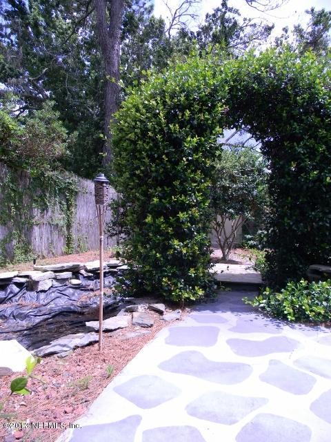 2757 Richards Road Orange Park, FL 32073 - Photo 30 of 53 DSCN2105 (480x640)