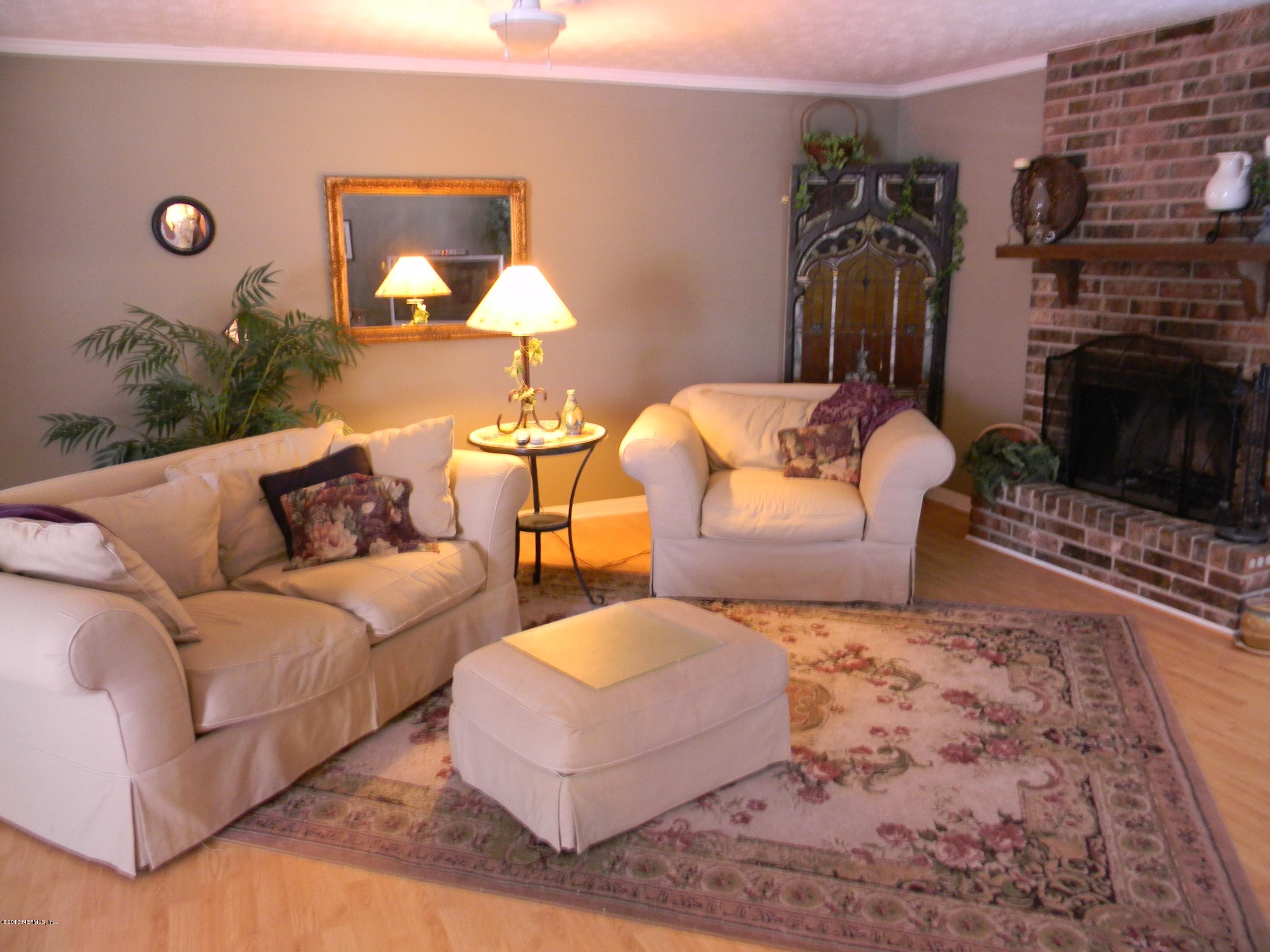 2757 Richards Road Orange Park, FL 32073 - Photo 3 of 53 DSCN2051