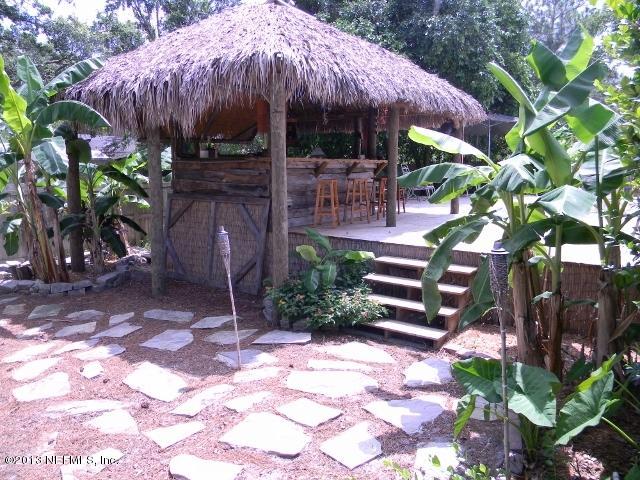 2757 Richards Road Orange Park, FL 32073 - Photo 31 of 53 DSCN2101 (640x480)