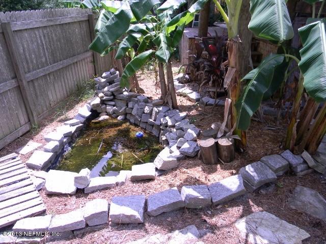 2757 Richards Road Orange Park, FL 32073 - Photo 33 of 53 DSCN2109 (640x480)