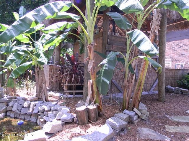 2757 Richards Road Orange Park, FL 32073 - Photo 34 of 53 DSCN2110 (640x480)