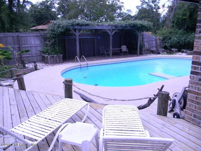 2757 Richards Road Orange Park, FL 32073 - Photo 42 of 53 DSCN2128 (640x480)
