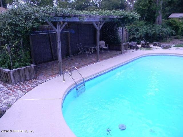 2757 Richards Road Orange Park, FL 32073 - Photo 44 of 53 DSCN2132 (640x480)