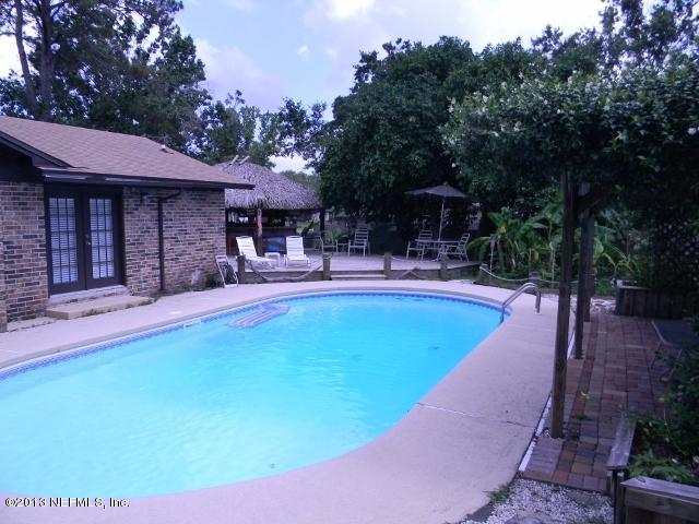 2757 Richards Road Orange Park, FL 32073 - Photo 46 of 53 DSCN2137 (640x480)