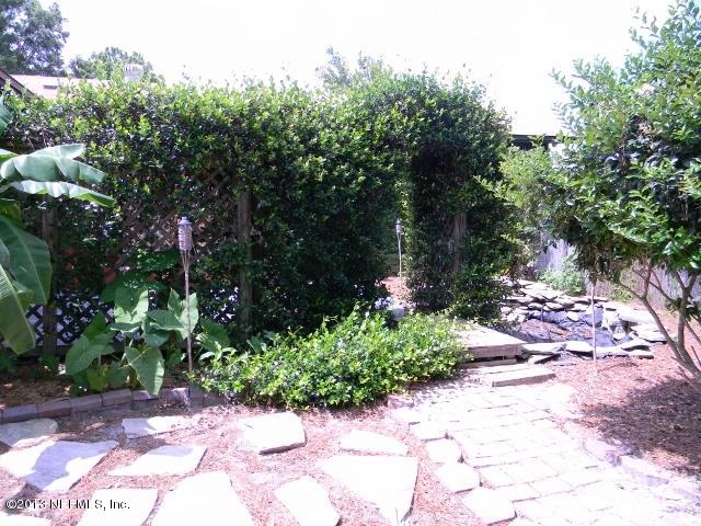 2757 Richards Road Orange Park, FL 32073 - Photo 49 of 53 DSCN2164 (640x480)