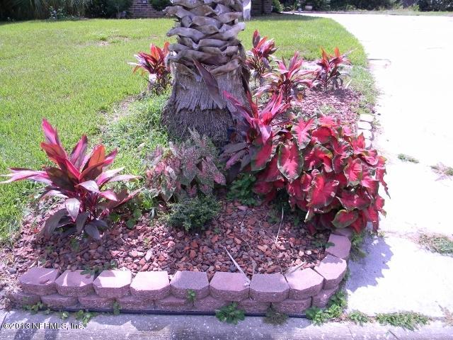 2757 Richards Road Orange Park, FL 32073 - Photo 50 of 53 DSCN2168 (640x480)
