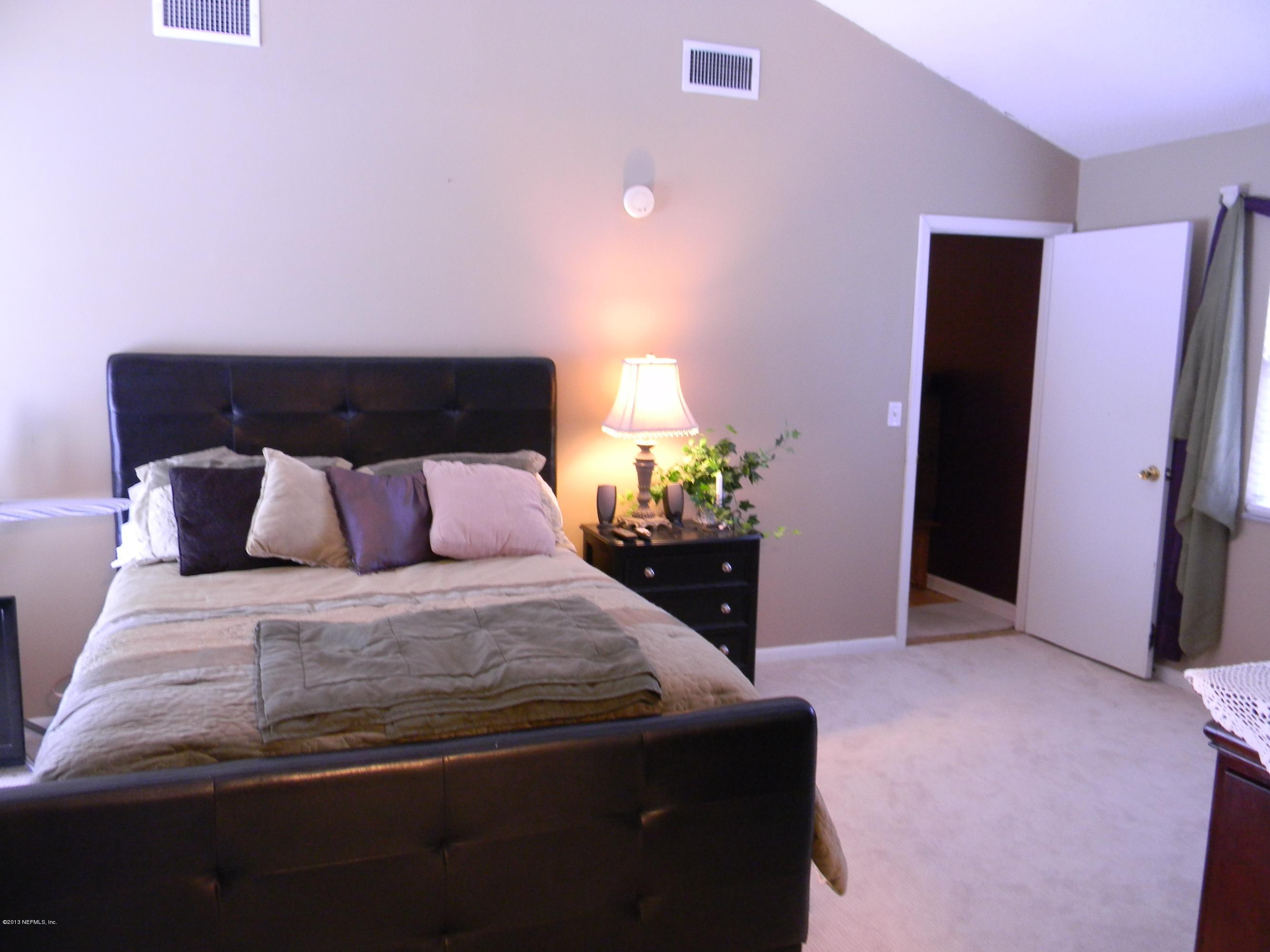 2757 Richards Road Orange Park, FL 32073 - Photo 5 of 53 DSCN2084