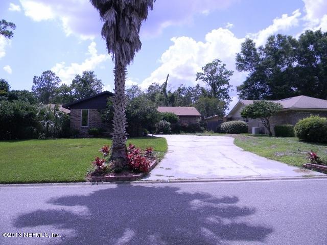 2757 Richards Road Orange Park, FL 32073 - Photo 6 of 53 DSCN2167 (640x480)