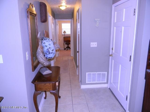 2757 Richards Road Orange Park, FL 32073 - Photo 8 of 53 DSCN2014 (640x480)