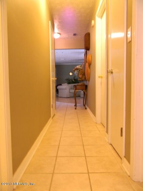 2757 Richards Road Orange Park, FL 32073 - Photo 10 of 53 DSCN2027 (480x640)