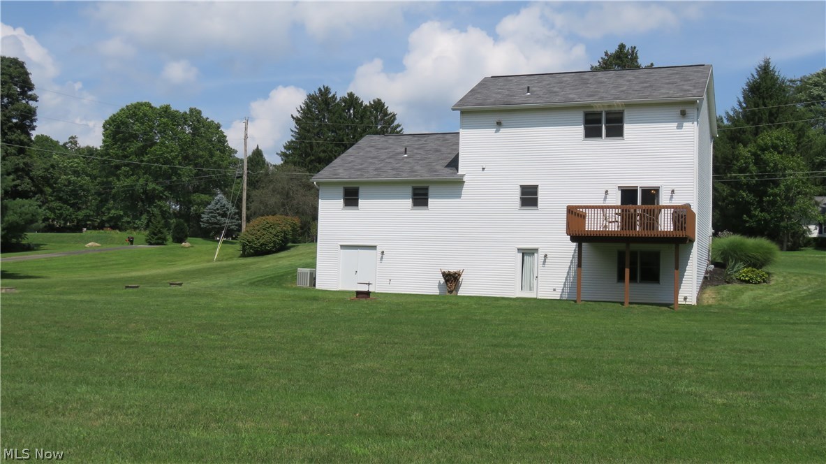 3215 Valley Road Wooster, OH 44691 - Photo 29 of 35 Gallery Image 29