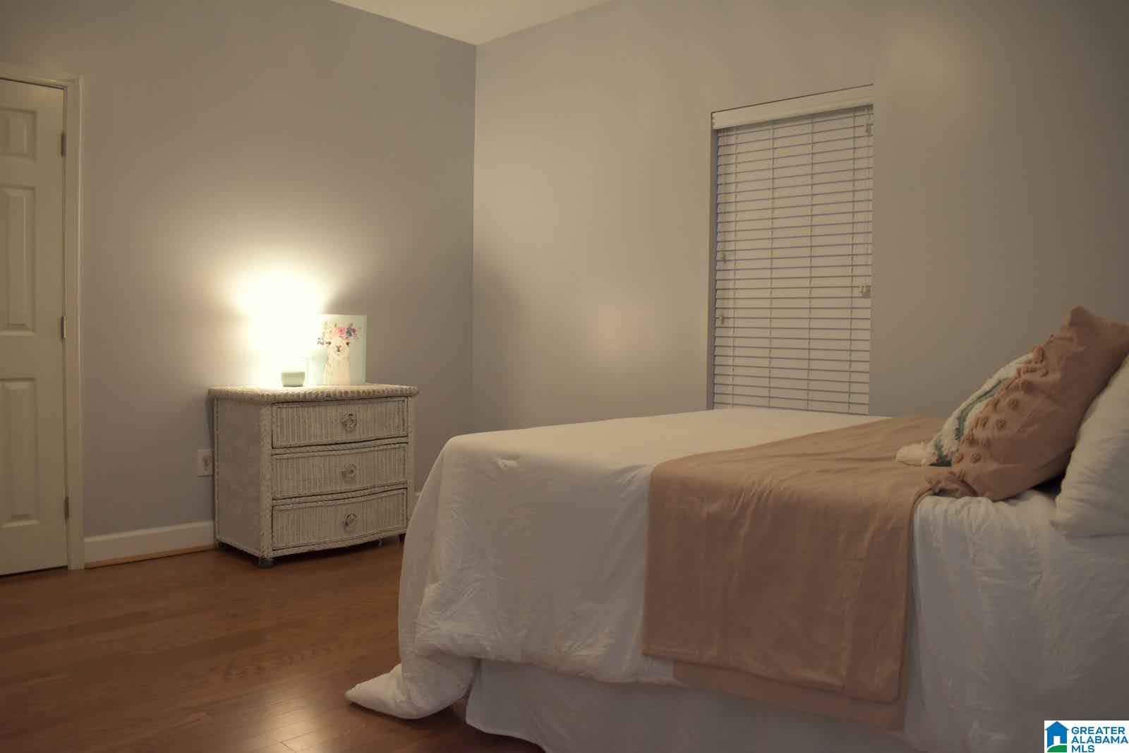 101 Wixford Way Alabaster, AL 35007 - Photo 27 of 48