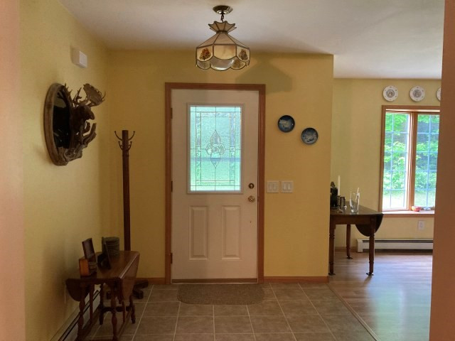 355 Trim Road St. Regis Falls, NY 12980 - Photo 2 of 58 Gallery Image 2