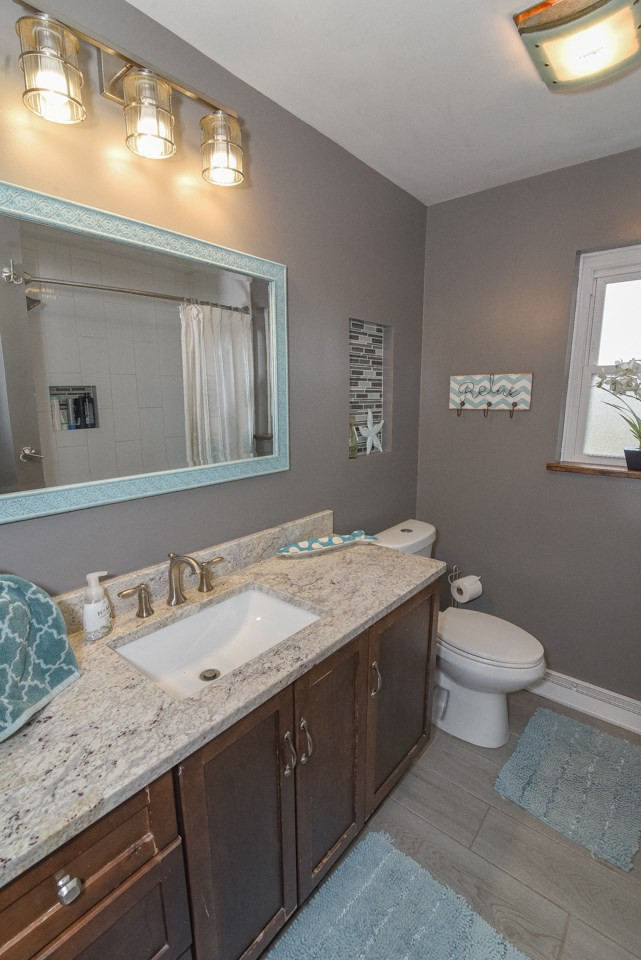 9731 Jerry Wright Road Alexandria, KY 41001 - Photo 17 of 28 Gallery Image 17