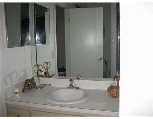 256 Southwest 6th Street Boca Raton, FL 33432 - Photo 15 of 25 Additional Photo