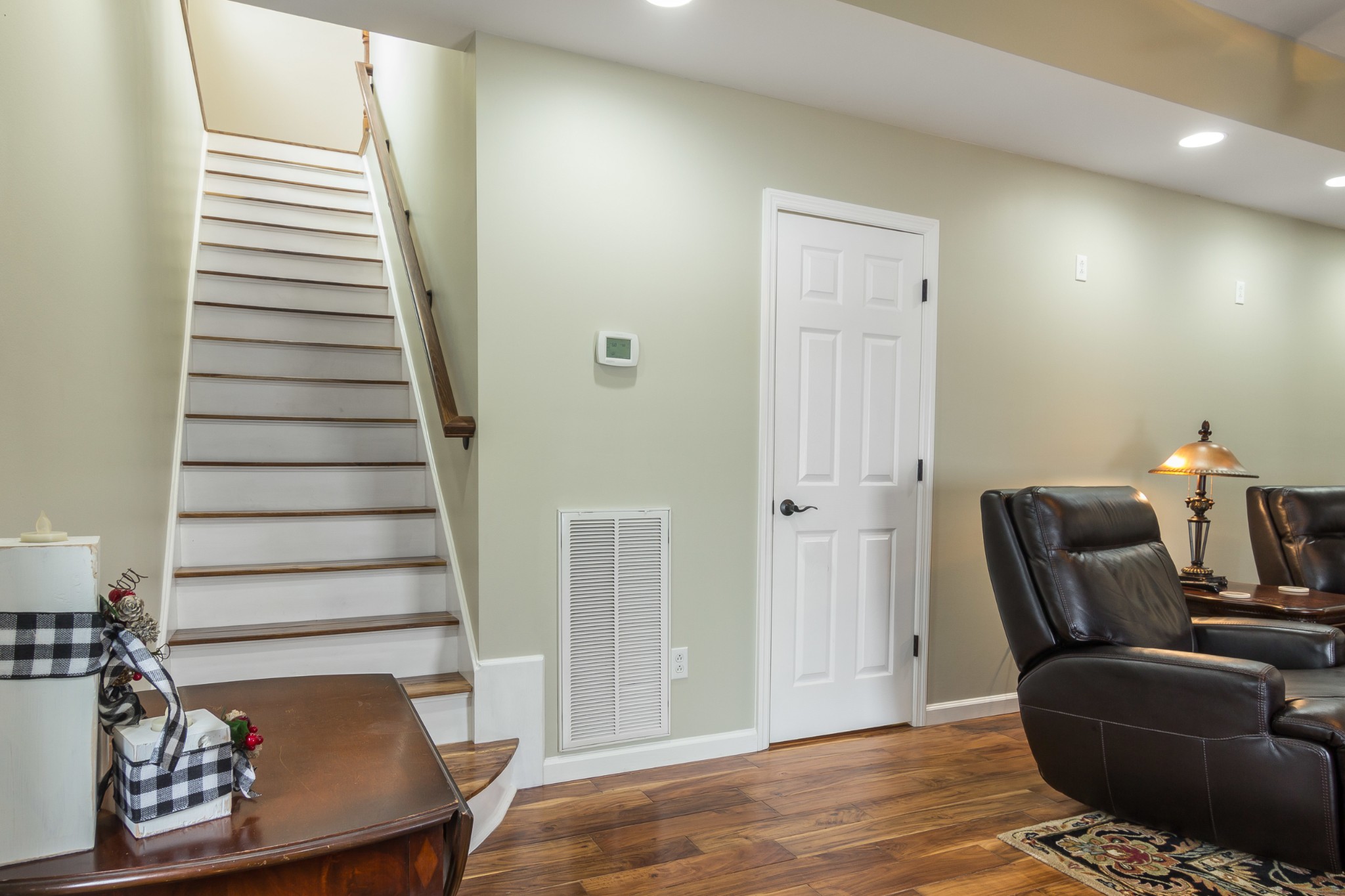 325 Osborne Road Watertown, TN 37184 - Photo 12 of 31