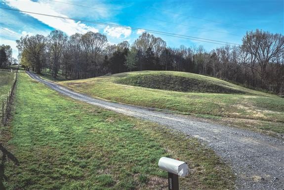 325 Osborne Road Watertown, TN 37184 - Photo 28 of 31
