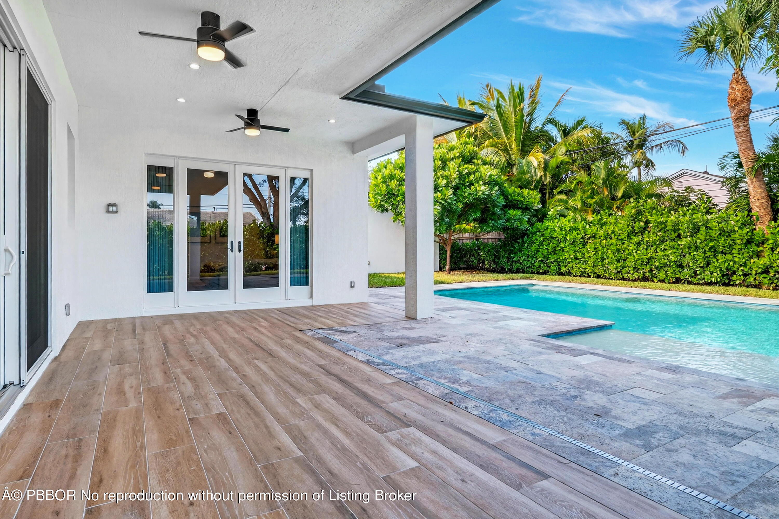 301 Pilgrim Road West Palm Beach, FL 33405 - Photo 52 of 60 301-PILGRIM-ROAD-33401-053