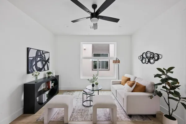 $625,000 | 7920 Mullen Drive, Unit 5, Austin, TX 78757