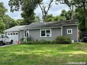 $525,000 | 87 Gould Road, Centereach, NY 11720