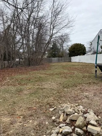 $525,000 | 87 Gould Road, Centereach, NY 11720