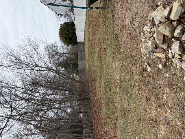 87 Gould Road Centereach, NY 11720 - Photo 3 of 3