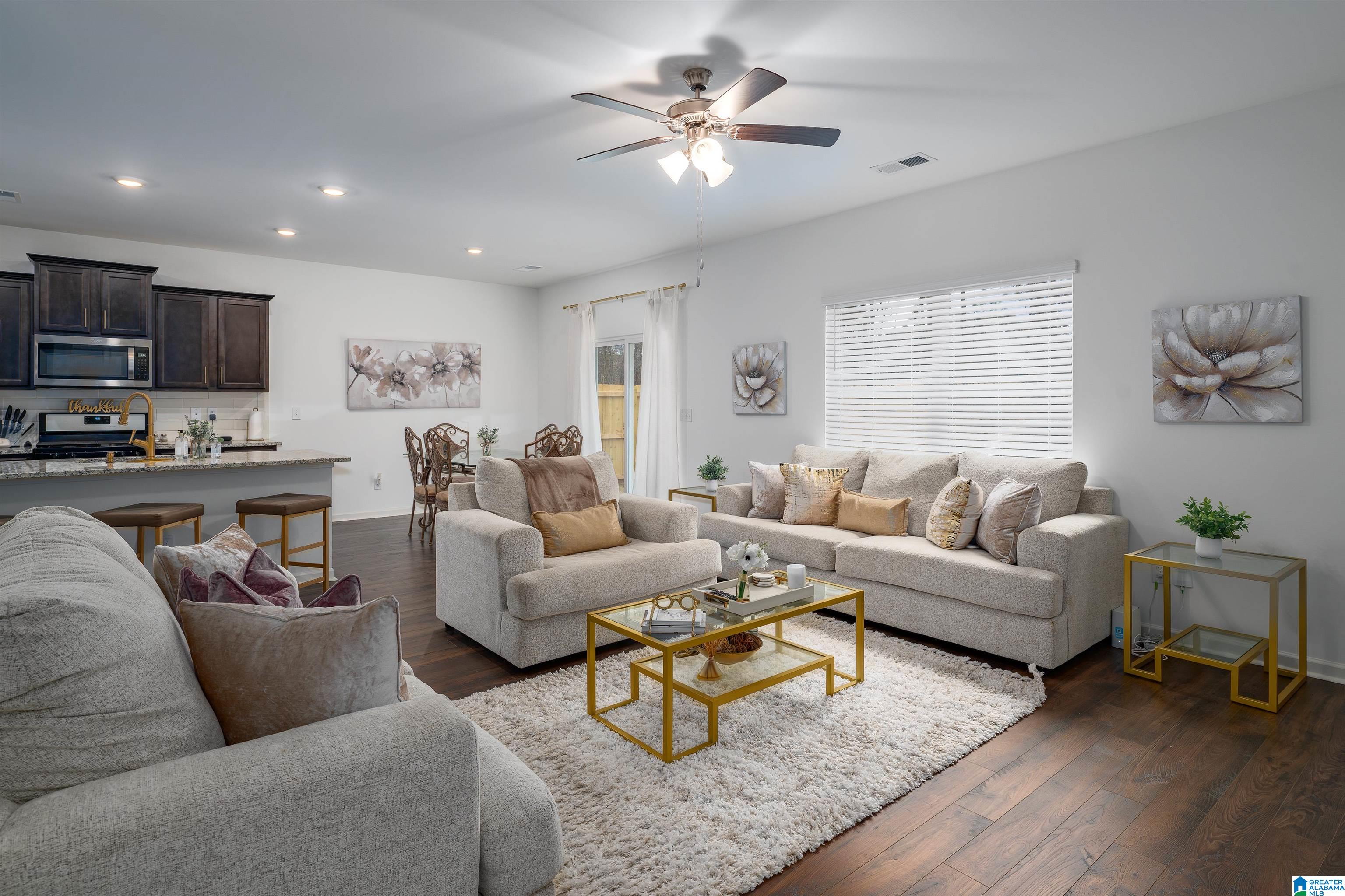 229 Park View Circle Chelsea, AL 35043 - Photo 18 of 33