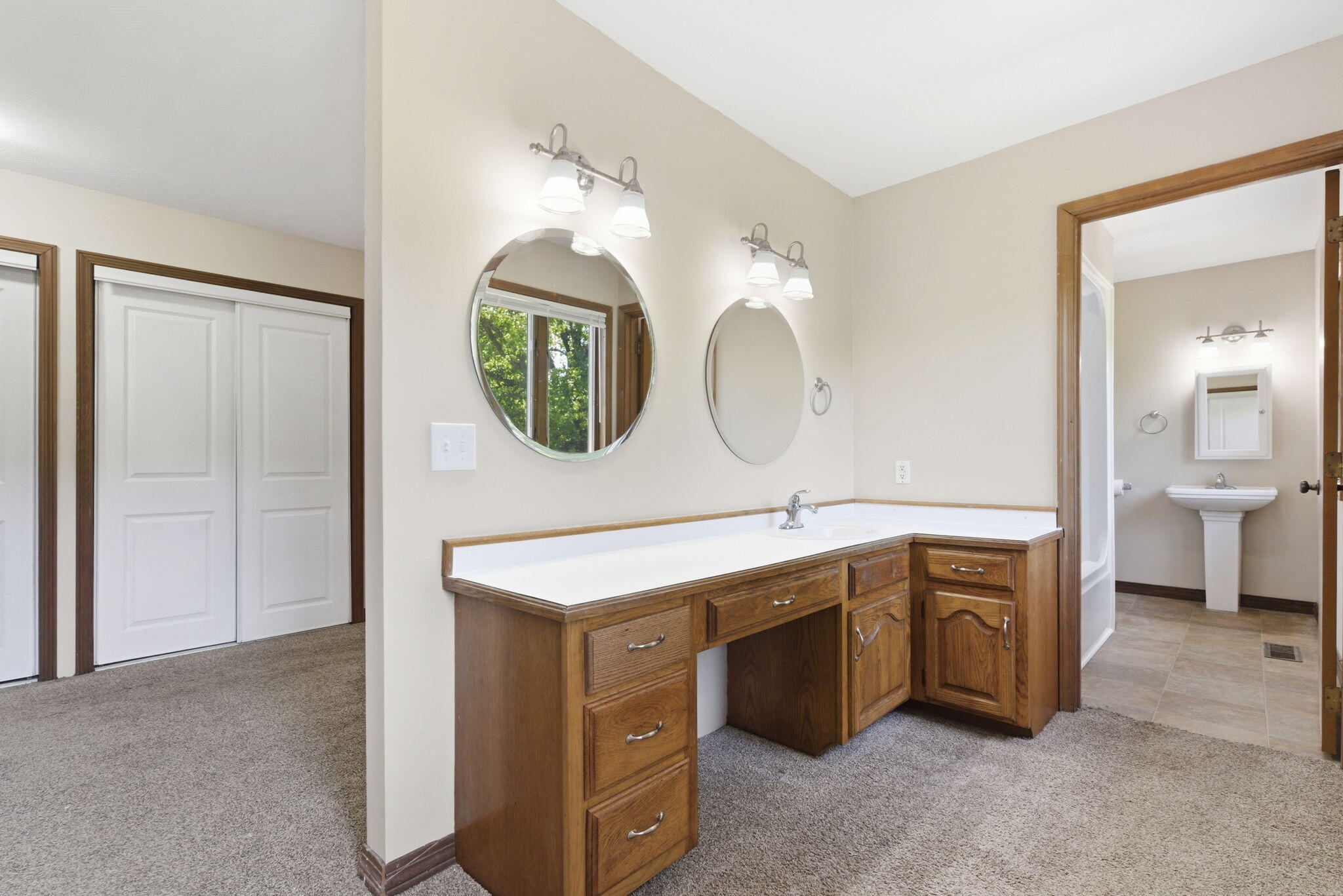 385 Jones Road Ozark, MO 65721 - Photo 23 of 43 23-web-or-mls-DSC00541