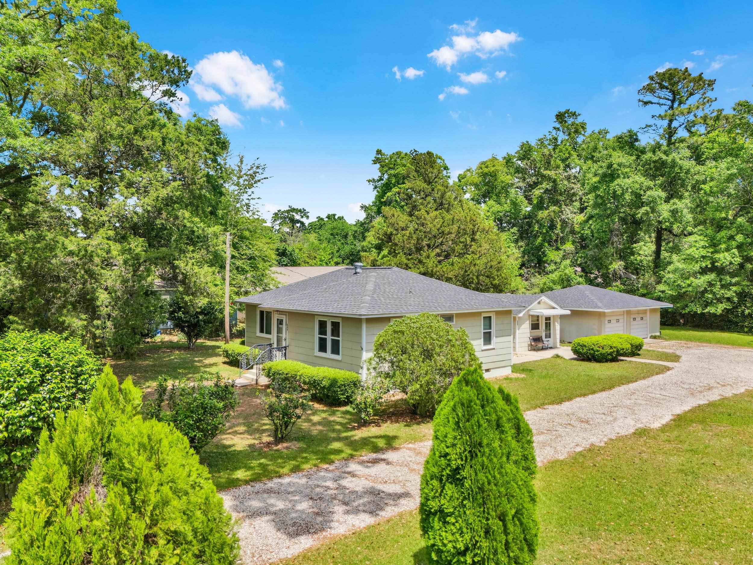 605 South Cedar Street Foley, AL 36535 - Photo 41 of 44