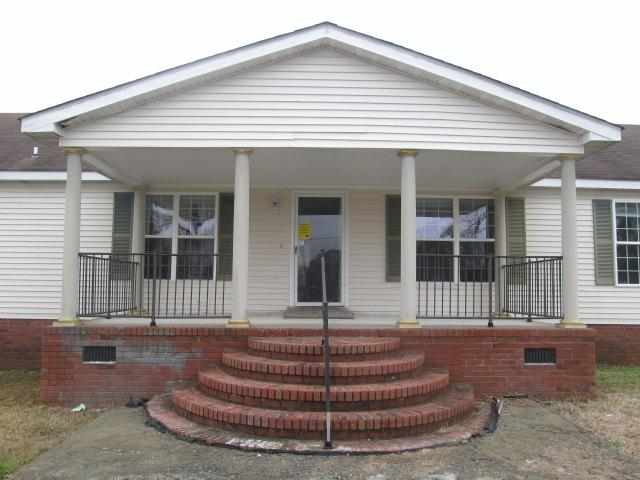 8721 Choppee Road Georgetown, SC 29440 - Photo 2 of 15