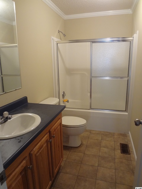 8721 Choppee Road Georgetown, SC 29440 - Photo 13 of 15