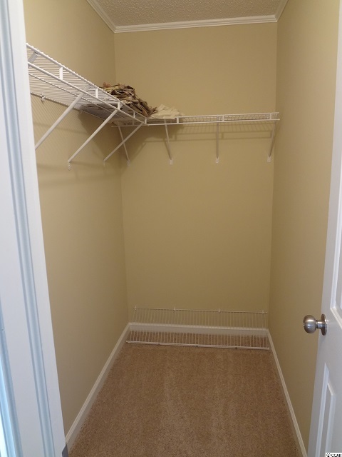 8721 Choppee Road Georgetown, SC 29440 - Photo 14 of 15