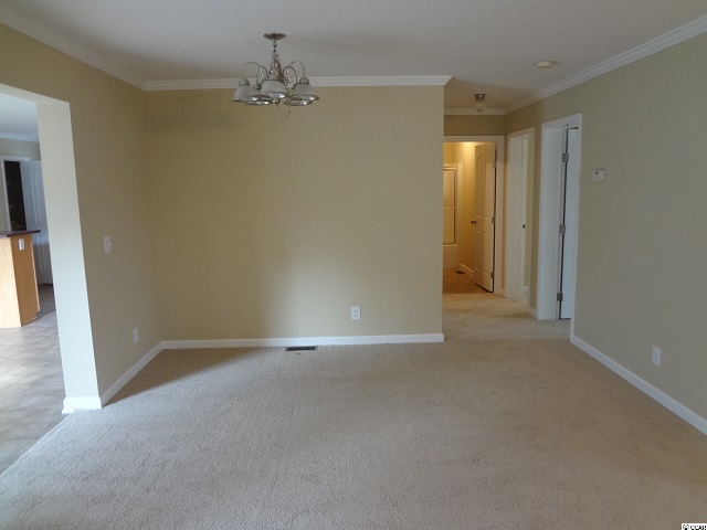 8721 Choppee Road Georgetown, SC 29440 - Photo 3 of 15