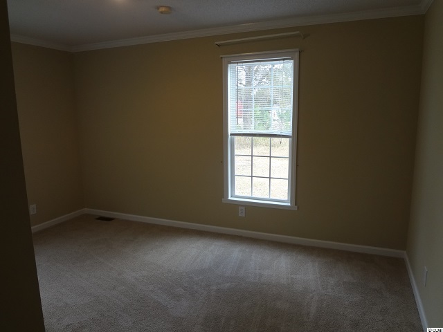 8721 Choppee Road Georgetown, SC 29440 - Photo 4 of 15
