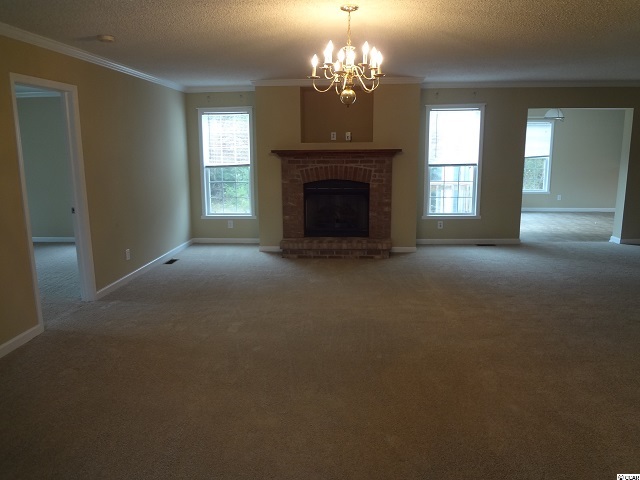 8721 Choppee Road Georgetown, SC 29440 - Photo 5 of 15