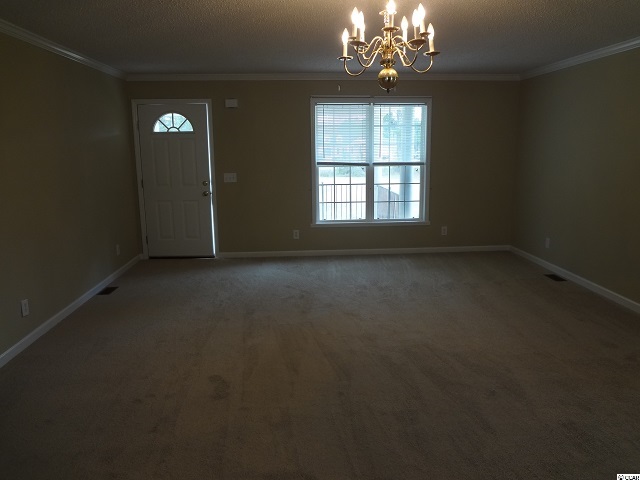8721 Choppee Road Georgetown, SC 29440 - Photo 6 of 15