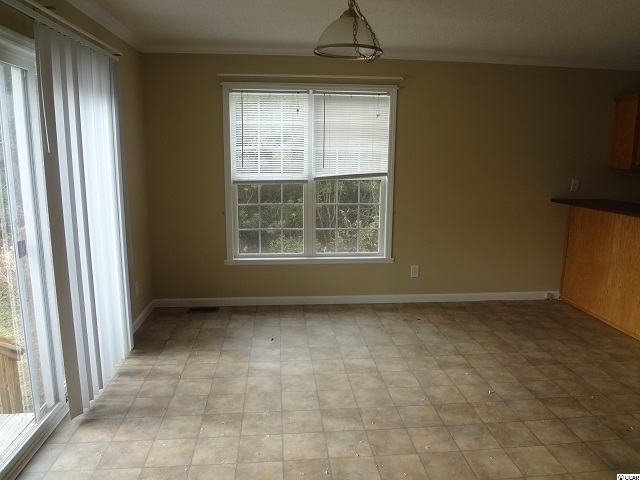 8721 Choppee Road Georgetown, SC 29440 - Photo 7 of 15