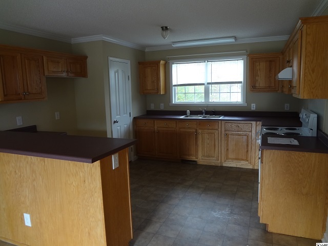 8721 Choppee Road Georgetown, SC 29440 - Photo 8 of 15
