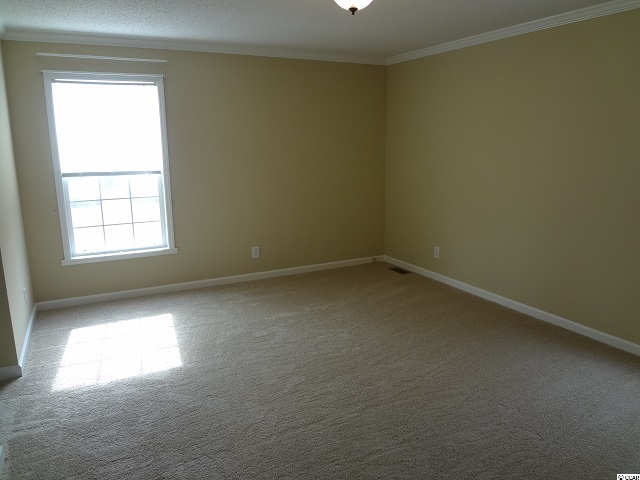 8721 Choppee Road Georgetown, SC 29440 - Photo 9 of 15