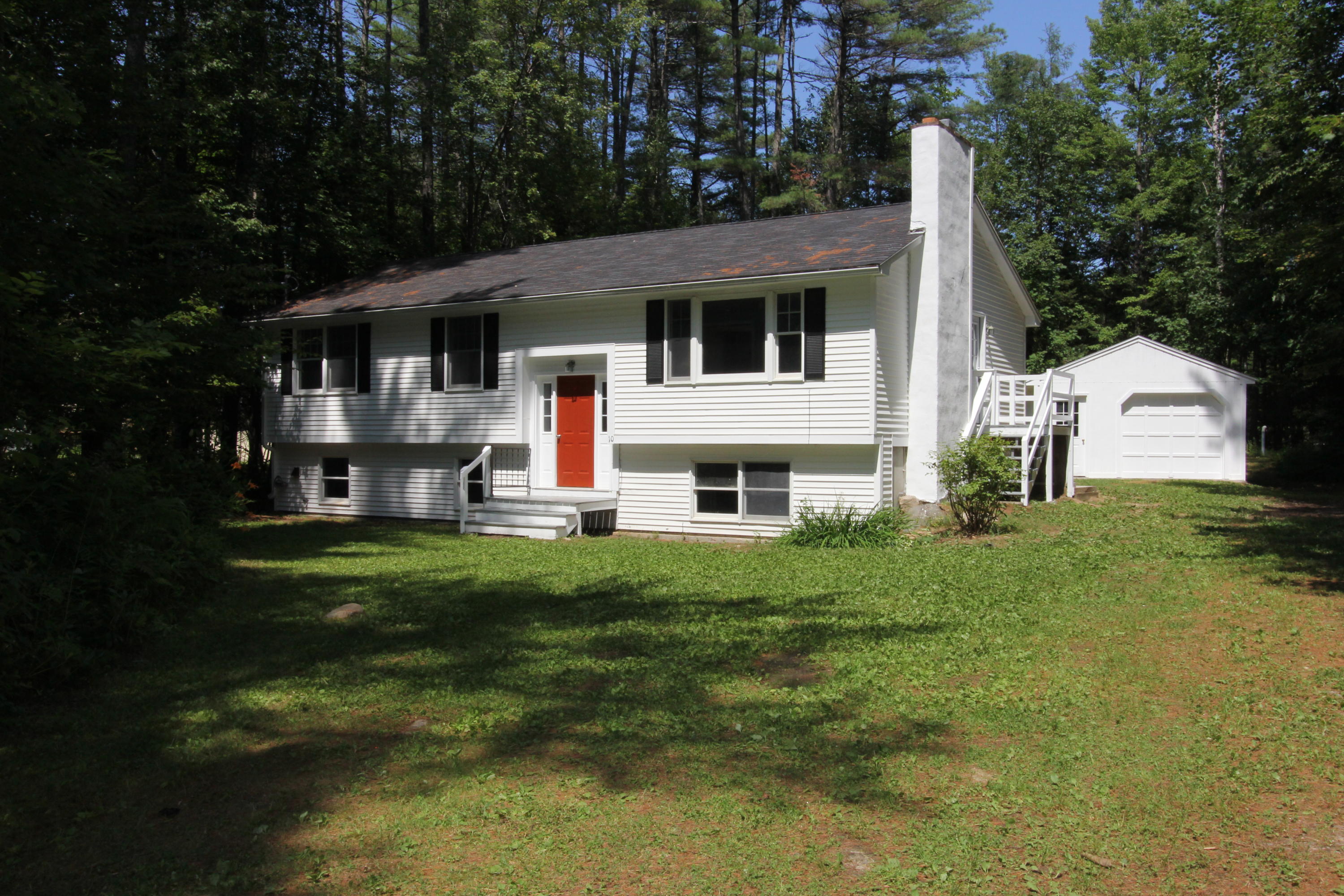 10 Chickadee Road Bridgton, ME 04009 - Photo 35 of 45 IMG_0167