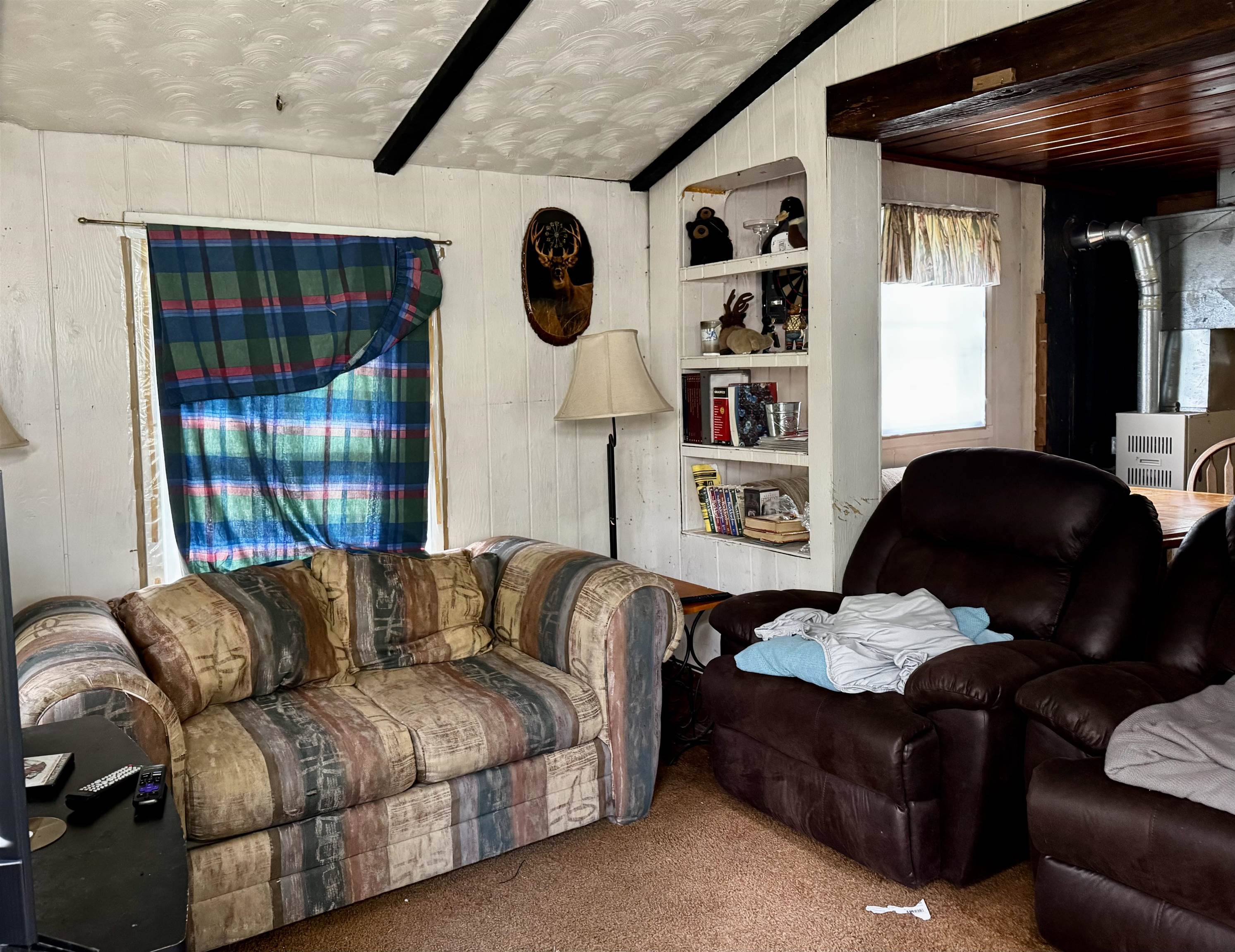 382 Shappell Road Harrison, MI 48625 - Photo 4 of 12