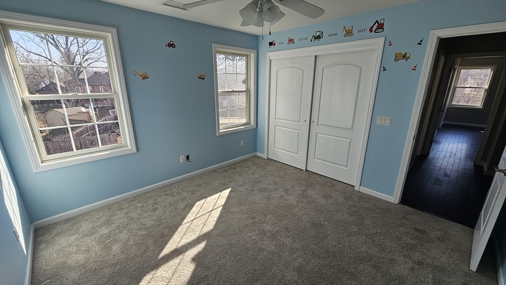 175 Fiberloid Street Springfield, MA 01151 - Photo 22 of 27 Gallery Image 22