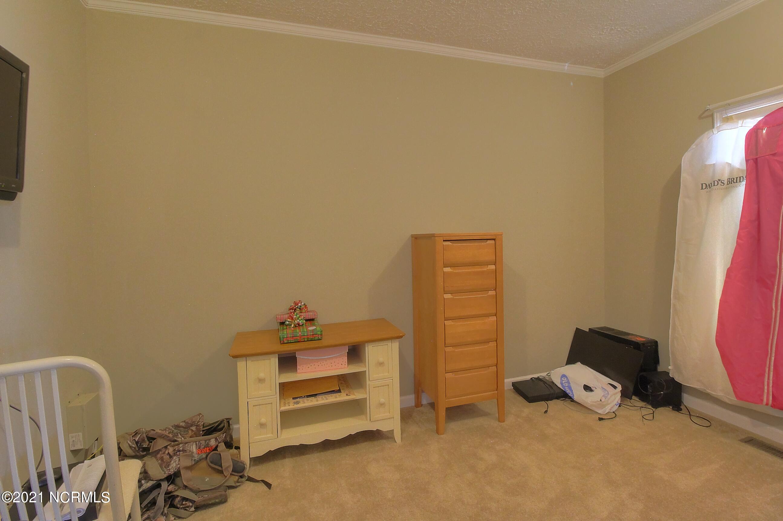6965 Maple Road Northwest Ash, NC 28420 - Photo 13 of 21 Office