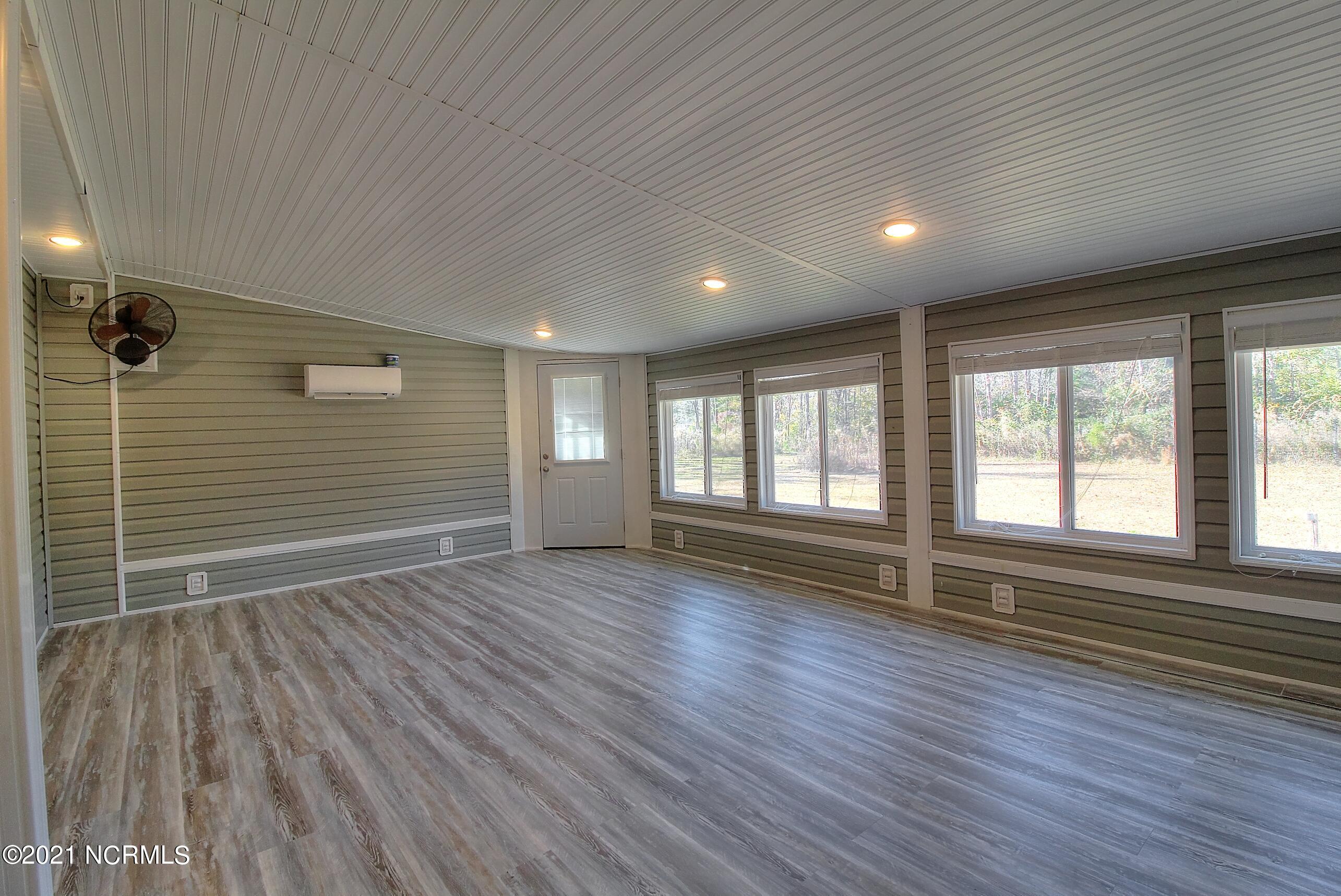 6965 Maple Road Northwest Ash, NC 28420 - Photo 19 of 21 Carolina Room 2